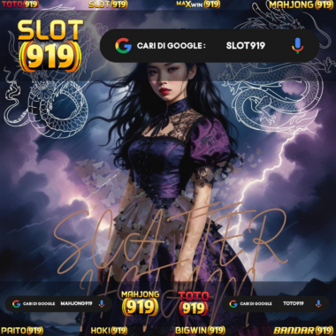 Scatter Hitam Judi Slot Pg Soft Scatter Hitam