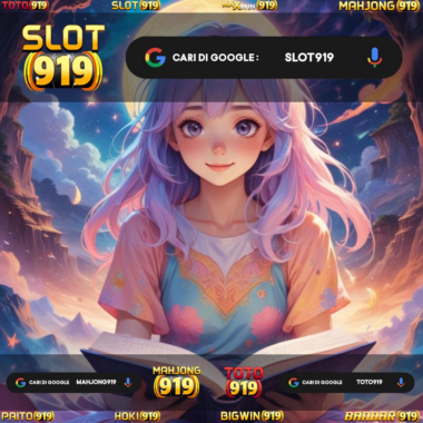 Situs Slot Scatter Hitam Demo Slot Demo Pg