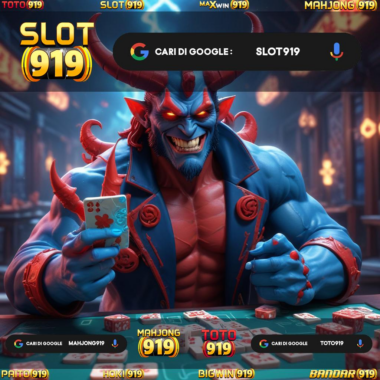 Scatter Hitam Di Pg Soft Slot Pg Thailand