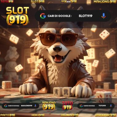 Cek Rtp Slot Pg Soft Scatter Hitam Togel