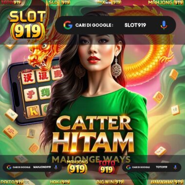 Demo Slot Pg Fitur Buy Spin Scatter Hitam