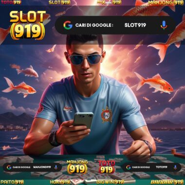 Scatter Hitam Bet 400 Slot Demo Pg Anti