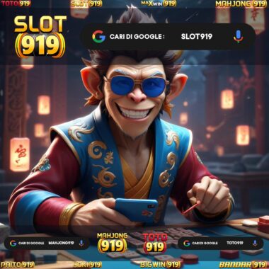 Aplikasi Slot Scatter Hitam Mahyong Hitam Pg Soft