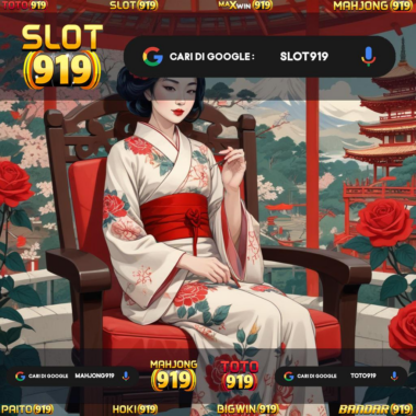 Scatter Hitam Situs Resmi Pg Scatter Hitam Slot