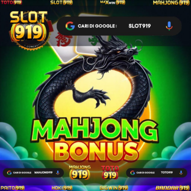 Pragmatic Slot Apa Ada Scatter Hitam Slot Demo