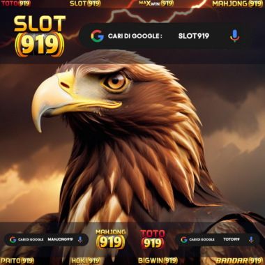 Scatter Hitam Ada Apa Itu Scatter Hitam Slot