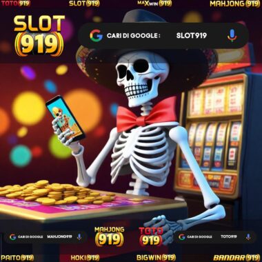 Hitam Demo Slot Pg Soft Majalah Satu Maxwin