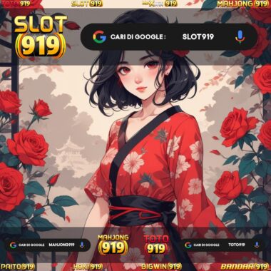 Slot Demo Pg Soft Forge Of Wealth Situs