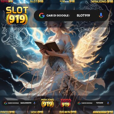 Situs Terbaru Scatter Hitam Slot Scatter Hitam Gacor