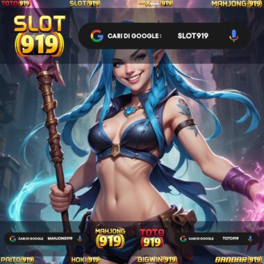 Scatter Hitam Slot Pg Soft Bet 200 Deposit