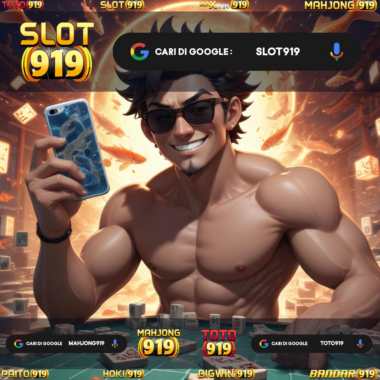 2 Mahjong Scatter Hitam Gacor Situs Demo Mahjong