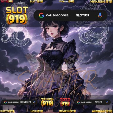 Hitam Mahjong Png Info Scatter Hitam Slot Pg