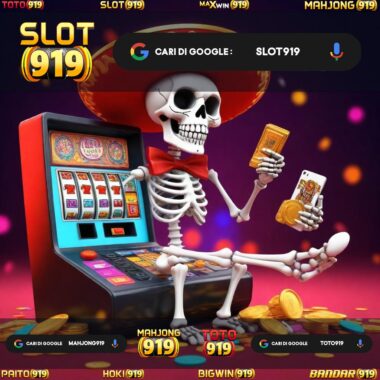 Hitam Emas Slot Demo Pp Pg Scatter Hitam