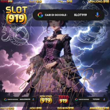 Pg Scatter Hitam Slot Pg Soft Vietnam Demo