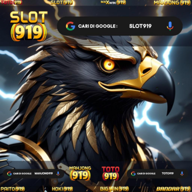 Mahjong Scatter Hitam Demo Slot Demo Pg Soft