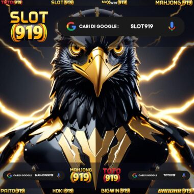 Slot Demo Pg Oishi Delight Pg Scatter Hitam