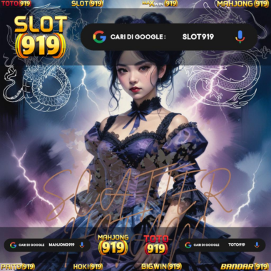 Black Scatter Mahjong Win Demo Slot Games Pg