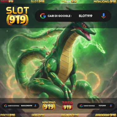 Situs Demo Mahjong Scatter Hitam Rtp Slot Gacor