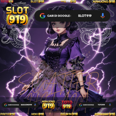 4 Scatter Artinya Slot Demo Pg Mahjong Slot