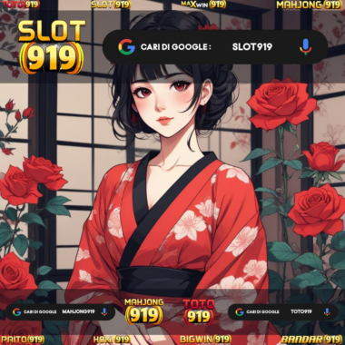 Medusa 2 Demo Slot Scatter Hitam Mahjong Ways