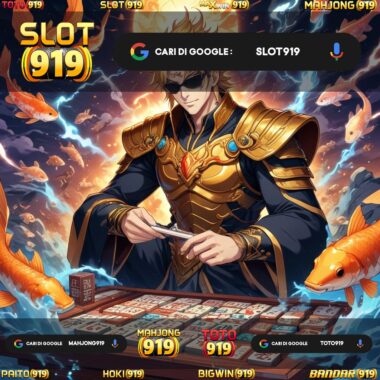 Slot Demo Pg Soft Wild Bounty Showdown Scatter