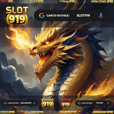 Hitam Slot Demo Pg Soft Wlo Demo Slot