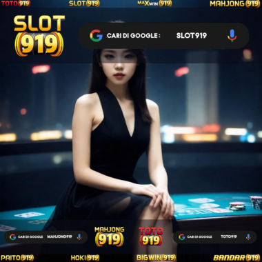 Pg Soft Mahjong Ways Wa Scatter Hitam Putih