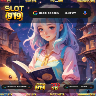 Hitam Mahjong Permainan Scatter Hitam Slot Online Pg