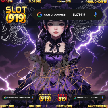 Hitam Hari Ini Slot Pg 200 Perak Akun