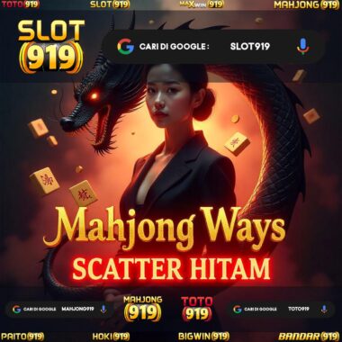 Permainan Scatter Hitam Slot Demo Pg Tree Of