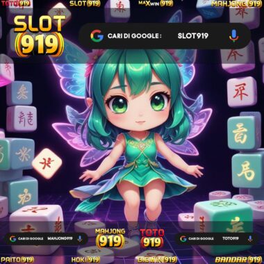 Hitam Mahjong Ways 2 Server Thailand Slot Demo