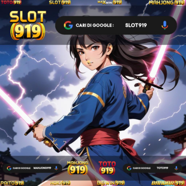 Slot Demo Heylink Pg Demo Slot Mahjong 2