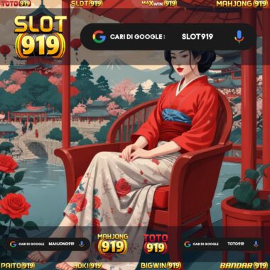 Medusa Slot Pg Demo Mahjong Scatter Hitam Situs