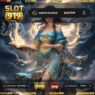 Slot Pg Forge Of Wealth Scatter Hitam Mahjong