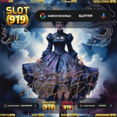 Hitam 4d Lagu Yang Hitam Manis Slot Pg