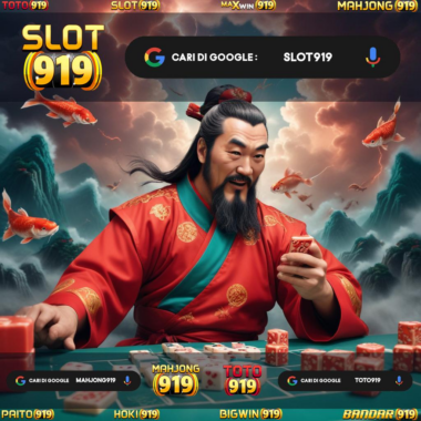 Lag Akun Slot Demo Scatter Hitam Server Rusia