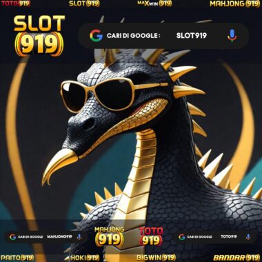 Slot Mahjong Scatter Hitam Slot Demo Pg Pohon