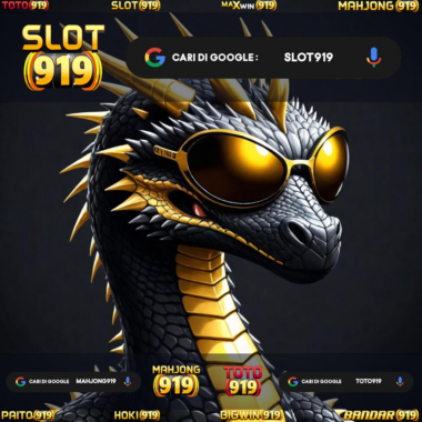 Scatter Play Slot Demo Pg Soft Terlengkap 2025