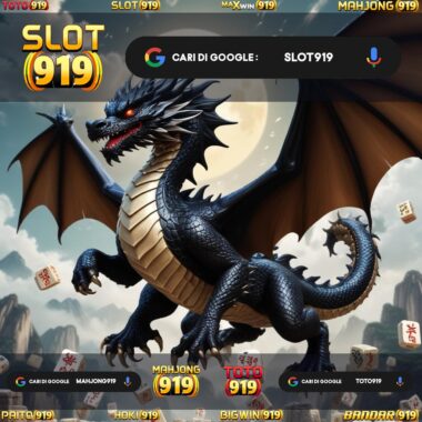 Scatter Hitam Demo Slot Link Scatter Hitam Slot