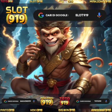 Scatter Hitam Situs Slot Pg Soft Tergacor Demo