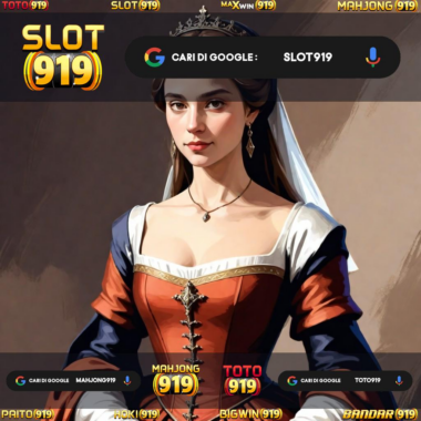 Sen Link Yang Ada Scatter Hitam Aplikasi Cheat