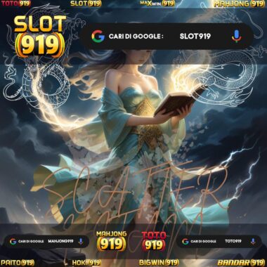 Scatter Hitam Situs Slot Pg Soft Bet 200