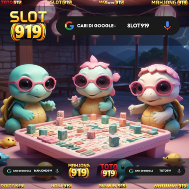 Soft Slot Gacor Scatter Hitam 2024 Scatter Hitam