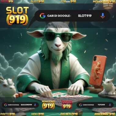 Jackpot Slot Demo Pg Rupiah Gacor Scatter Hitam