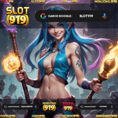 Ada Di Slot Apa Slot Demo Heylink Pg