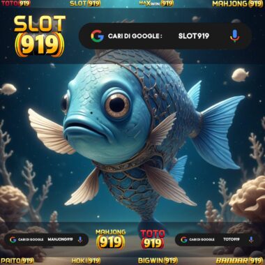 Scatter Hitam Jackpot Slot Demo Pg Soft Mahjong