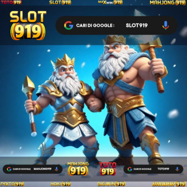 Hitam Terbaru Situs Gacor Scatter Hitam Slot Demo