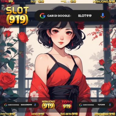 Zeus Situs Slot Gacor Scatter Hitam Slot Demo