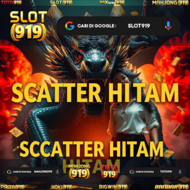 Demo Scatter Hitam Olympus Demo Slot Pg Scatter