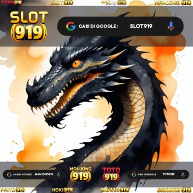 Game Slot Link Scatter Hitam Slot Scatter Hitam